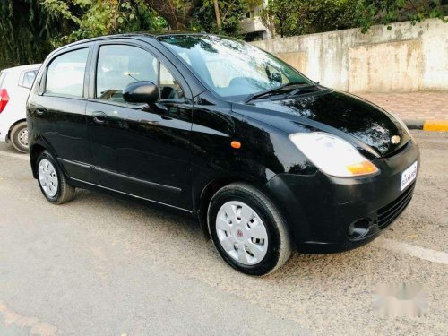 2009 Chevrolet Spark for sale at low price