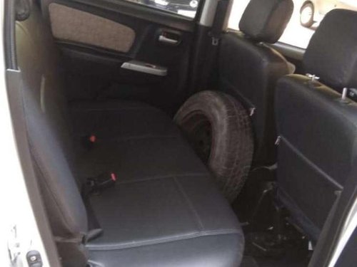 Maruti Suzuki Wagon R 2014 for sale