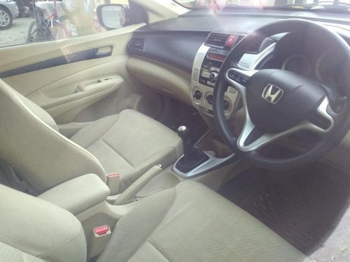 Honda City 2010 for sale