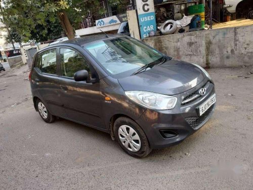 Hyundai i10 2011 for sale