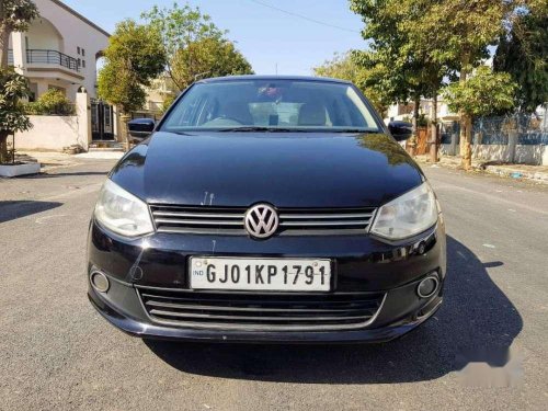 Used 2011 Volkswagen Vento for sale