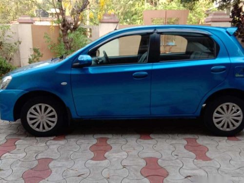 Toyota Etios Liva 2013 for sale