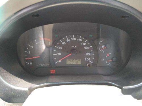 Hyundai Accent 2006 for sale