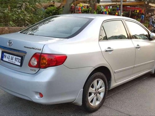 Toyota Corolla Altis VL AT 2011 for sale