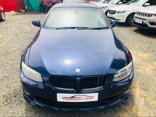 BMW 3 Series 330d Convertible, 2013, Diesel for sale