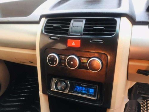 Tata Safari Storme Explorer Edition, 2013, Diesel for sale