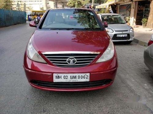 2009 Tata Manza for sale at low price