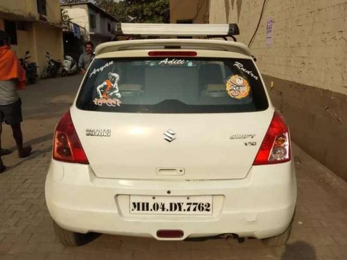 Used Maruti Suzuki Swift 2009 car at low price