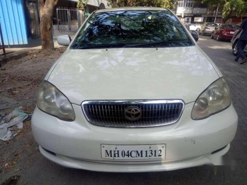 Used 2006 Toyota Corolla for sale