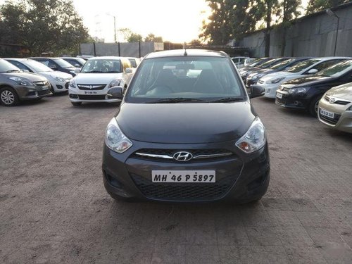 2012 Hyundai i10 for sale