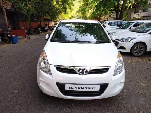 Hyundai i20 Sportz 1.4 CRDi 2012 for sale