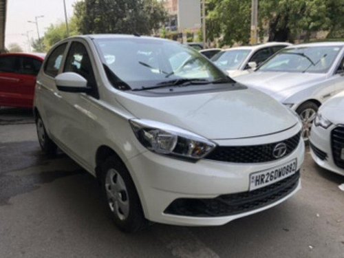 2019 Tata Tiago for sale at low price