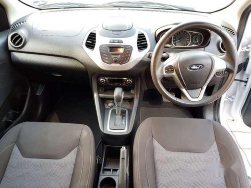 Ford Figo Aspire 2016 for sale