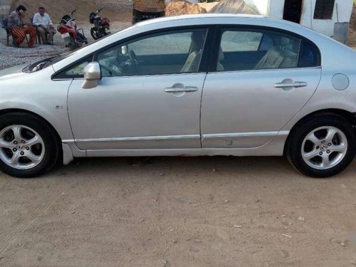Used 2006 Honda Civic for sale