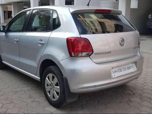 Volkswagen Polo 2011 for sale