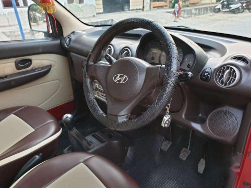 2011 Hyundai Santro Xing for sale at low price