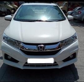 Honda City i VTEC VX Option for sale