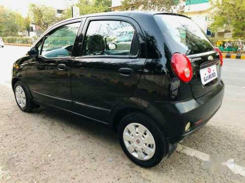 2009 Chevrolet Spark for sale at low price