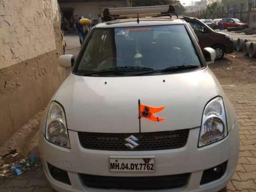 Used Maruti Suzuki Swift 2009 car at low price