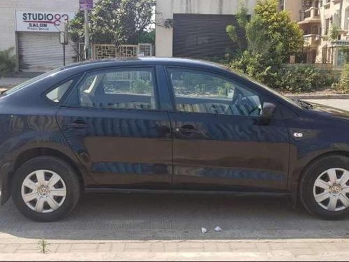 Used Volkswagen Vento car 2011 for sale at low price