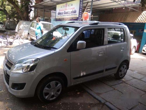 Maruti Suzuki Wagon R 2014 for sale