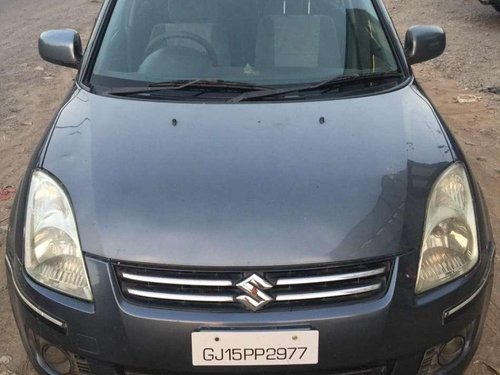 Maruti Suzuki Swift Dzire 2008 for sale