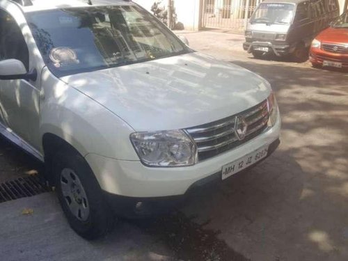 Renault Duster 2013 for sale