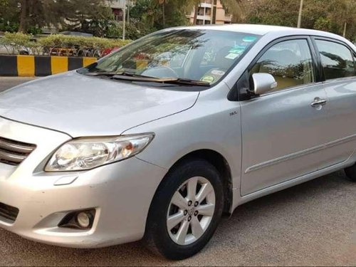 Toyota Corolla Altis VL AT 2011 for sale