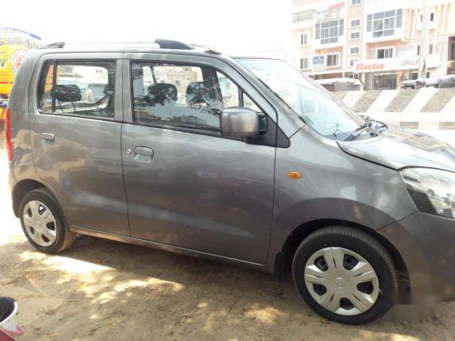 2012 Maruti Suzuki Wagon R for sale