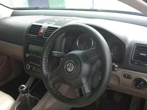 Used 2010 Volkswagen Jetta for sale