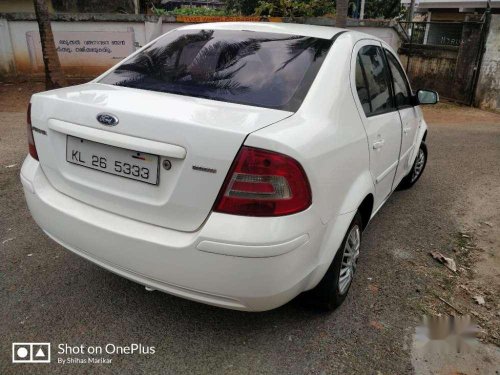 Used 2007 Ford Fiesta for sale