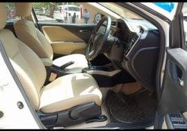 Honda City i VTEC VX Option for sale