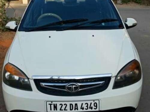 Tata Indigo LS TDI BS-III, 2015, Diesel for sale