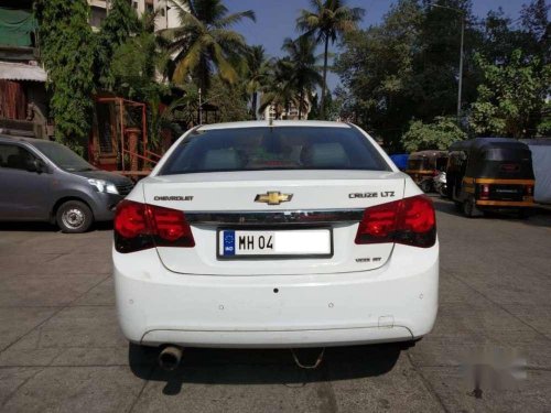 2010 Chevrolet Cruze for sale