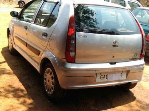 Tata Indica V2 Turbo 2006 for sale