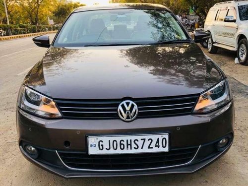 Volkswagen Jetta 2014 for sale