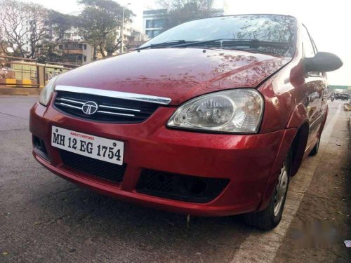 Used Tata Indica V2 Xeta 2007 car at low price