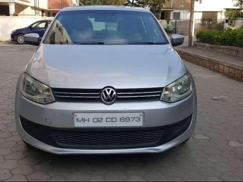 Volkswagen Polo 2011 for sale