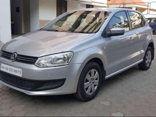 Volkswagen Polo 2011 for sale