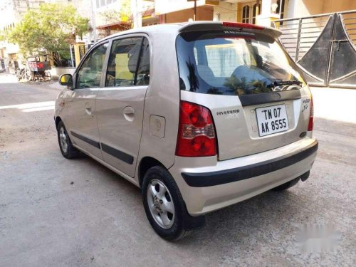 Used Hyundai Santro Xing XO 2006 for sale