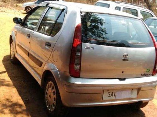 Tata Indica V2 Turbo 2006 for sale