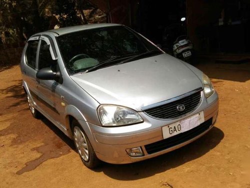 Tata Indica V2 Turbo 2006 for sale