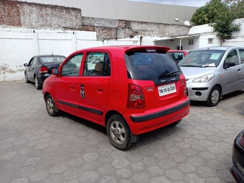 Hyundai Santro Xing XO 2006 for sale