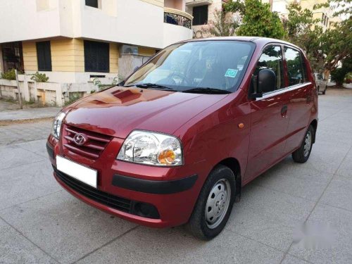 2011 Hyundai Santro Xing for sale at low price