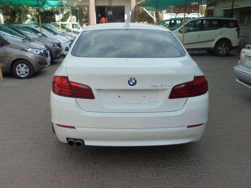 Used 2011 BMW M4 for sale