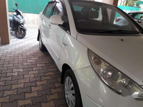 2012 Tata Manza for sale at low price