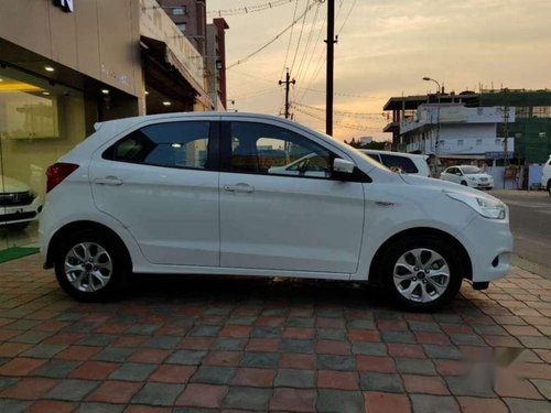 Ford Figo Aspire 2016 for sale