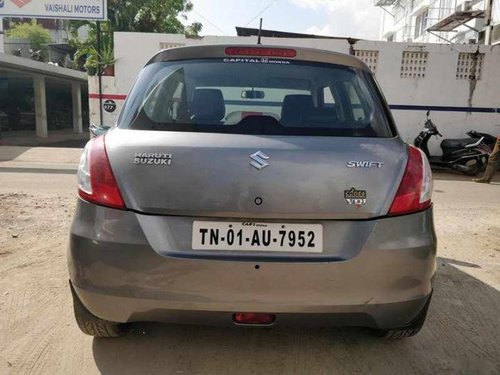 2013 Maruti Suzuki Swift for sale at low price