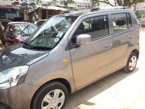 2012 Maruti Suzuki Wagon R for sale