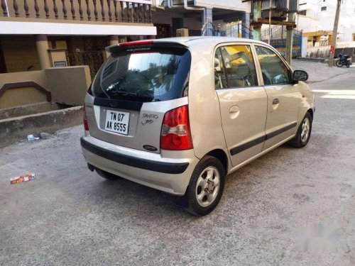 Used Hyundai Santro Xing XO 2006 for sale